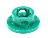 8000-9008 Analox Sensor Splashguard (See Sensor Protector Kit P0