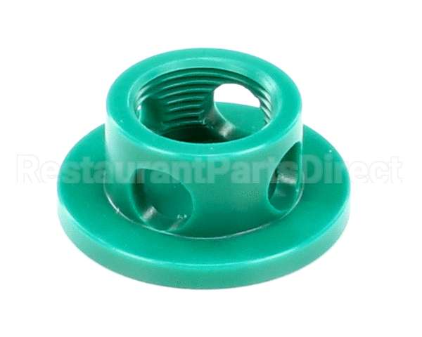 8000-9008 Analox Sensor Splashguard (See Sensor Protector Kit P0