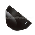 80000-02 Therma-Tek Thermostat Knob (Black)