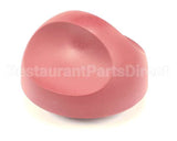 80000-05 Therma-Tek Salamander Knob (Burgundy)
