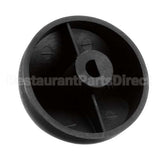 80000 Therma-Tek Knob Plastic (Commercial)