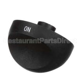 80000 Therma-Tek Knob Plastic (Commercial)
