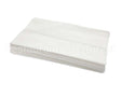80000003 Frontline Filter Paper Envelope