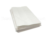 80000003 Frontline Filter Paper Envelope