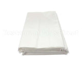 80000003 Frontline Filter Paper Envelope