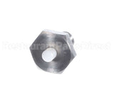 800001-02 Globe 13" Slicer Knife Bolt