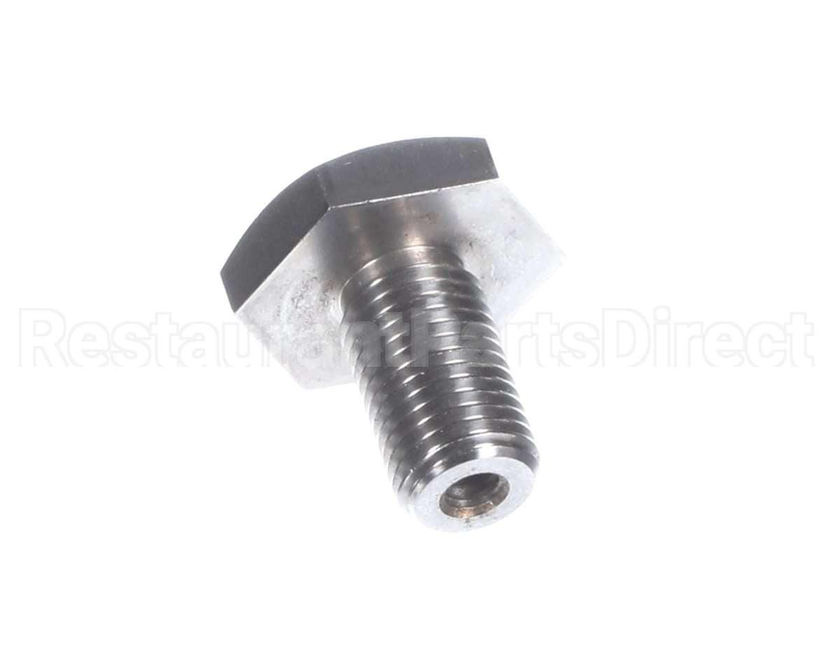 800001-02 Globe 13" Slicer Knife Bolt