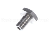 800001-02 Globe 13" Slicer Knife Bolt