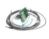 800006-1 Helmer Monitor Board