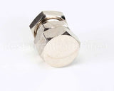 800006 Lamber-Eurodib Locking Door Rif.323332 W/Nuts