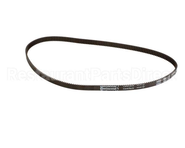 800008 Globe Drive Belt