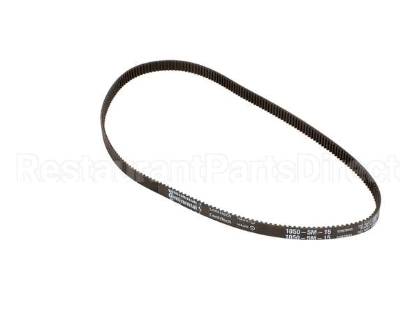 800008 Globe Drive Belt