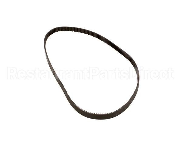 800008 Globe Drive Belt