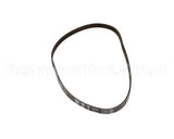 800008 Globe Drive Belt