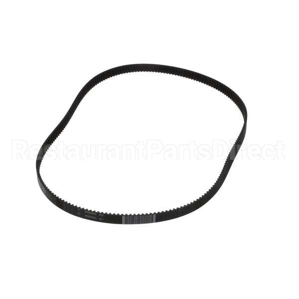 800009 Compatible Globe Drive Belt