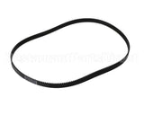 800009 Globe Drive Belt