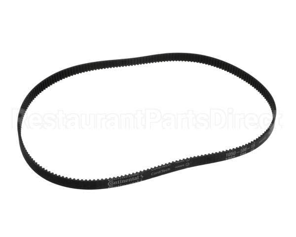 800009 Globe Drive Belt