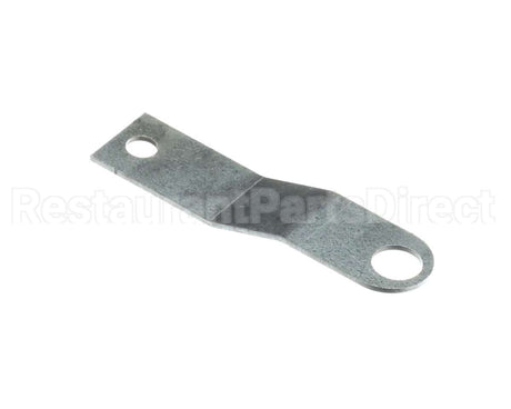 80001 Nemco Idler Arm, 11047 (All)
