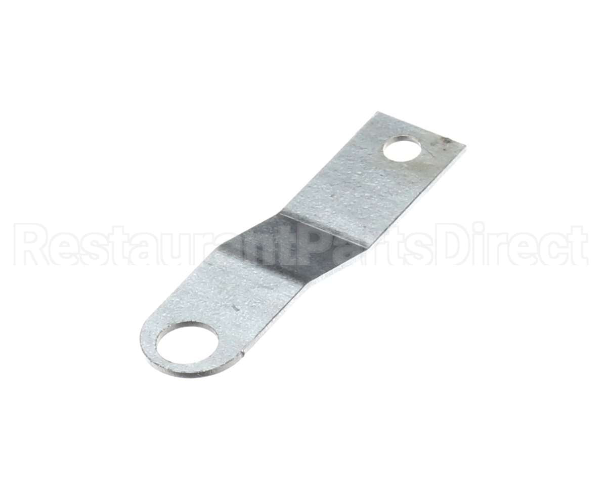 80001 Nemco Idler Arm, 11047 (All)