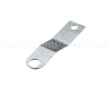 80001 Nemco Idler Arm, 11047 (All)