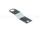 80001 Nemco Idler Arm, 11047 (All)