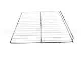 80001 Therma-Tek Commercial Oven Rack 30 Oven