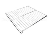 80001 Therma-Tek Commercial Oven Rack 30 Oven