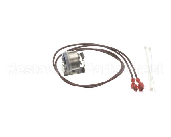 800014-1 Helmer Fan Delay Defrost Termination Swi