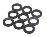 800014B Raypak Gasket (9/Pkg)