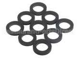 800014B Raypak Gasket (9/Pkg)