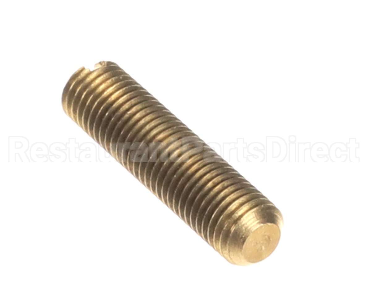 800015 Globe 5/16"-24 Unf X 1.3" Rod