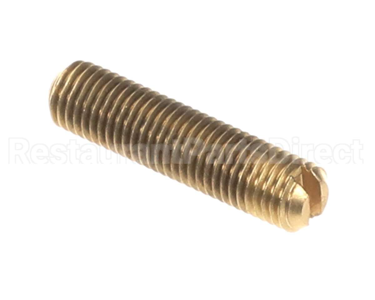 800015 Globe 5/16"-24 Unf X 1.3" Rod