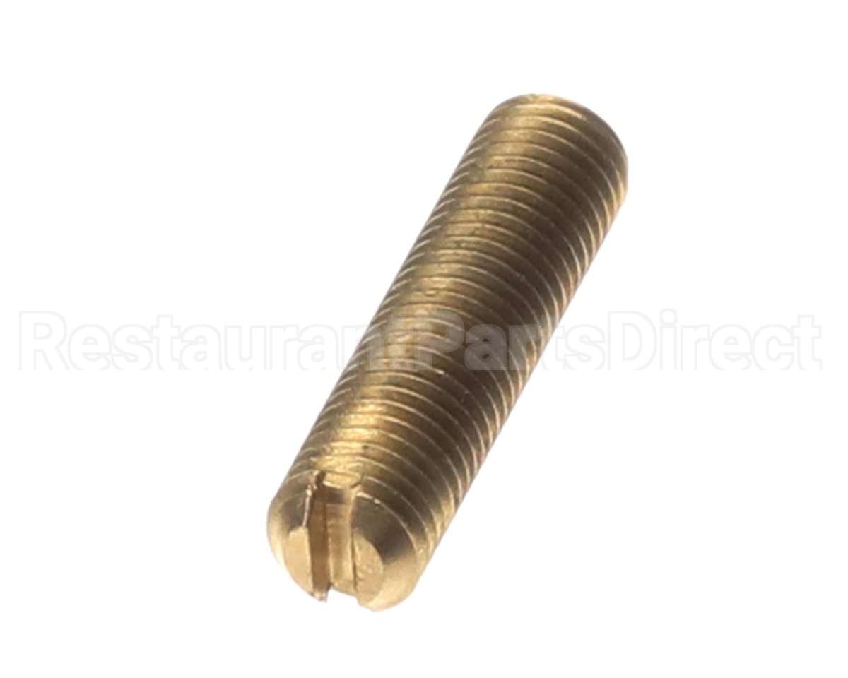 800015 Globe 5/16"-24 Unf X 1.3" Rod