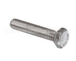 800016 Lamber-Eurodib S.s. Screw