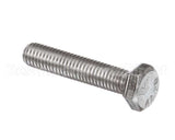 800016 Lamber-Eurodib S.s. Screw