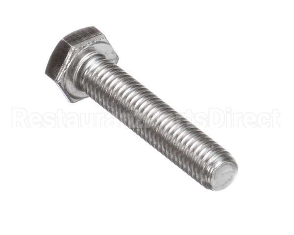 800016 Lamber-Eurodib S.s. Screw