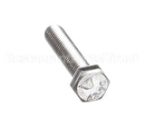 800016 Lamber-Eurodib S.s. Screw