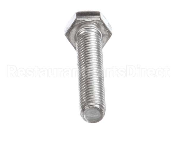 800016 Lamber-Eurodib S.s. Screw