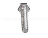 800016 Lamber-Eurodib S.s. Screw