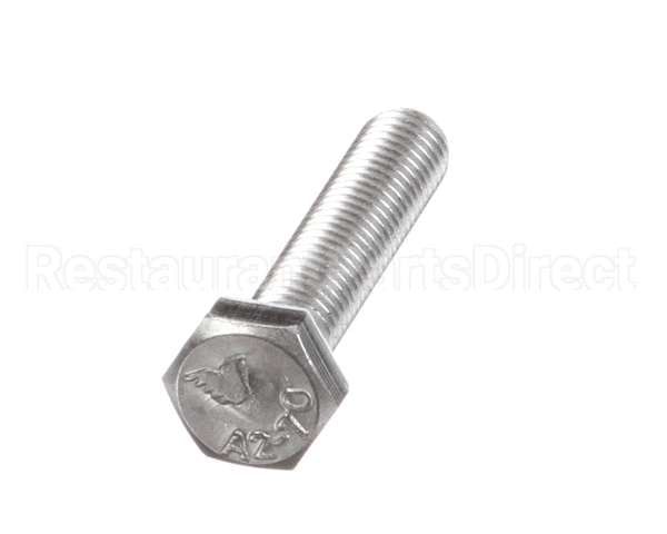 800016 Lamber-Eurodib S.s. Screw