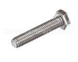 800016 Lamber-Eurodib S.s. Screw