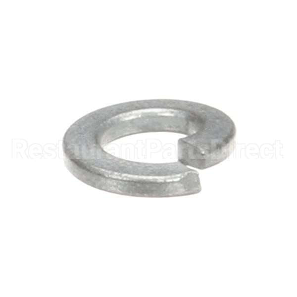 8000206 Compatible Garland Lkwshr-Spl-Stl 5/16X19/3 2X5/64