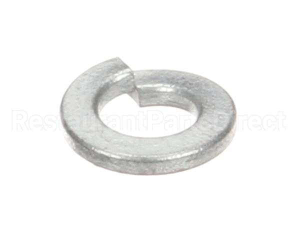 8000206 Garland Lkwasher-Spl-Stl 5/16X19/32X5/64