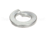 8000206 Garland Lkwasher-Spl-Stl 5/16X19/32X5/64