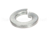 8000206 Garland Lkwasher-Spl-Stl 5/16X19/32X5/64