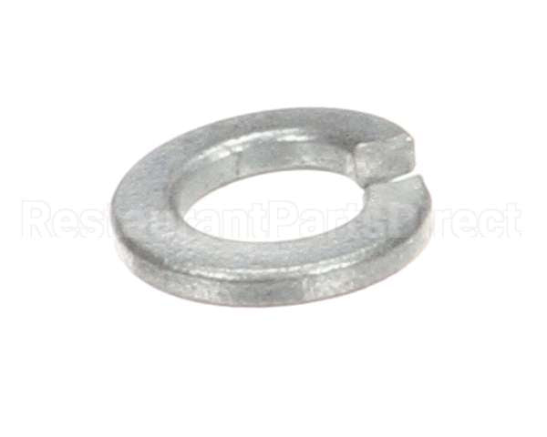 8000206 Garland Lkwasher-Spl-Stl 5/16X19/32X5/64