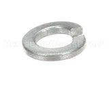 8000206 Garland Lkwasher-Spl-Stl 5/16X19/32X5/64