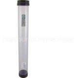 8000212 Compatible Franke Dispenser, Ice Cream Cone