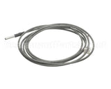 800028-1 Helmer Temp Control Probe