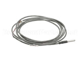 800028-1 Helmer Temp Control Probe